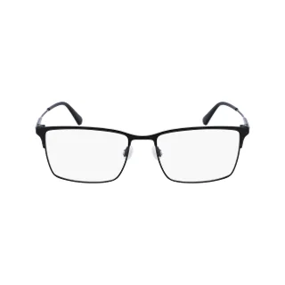 Calvin Klein Collection Eyeglasses CKJ23205