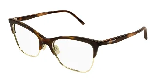 Saint Laurent Eyeglasses SL 769