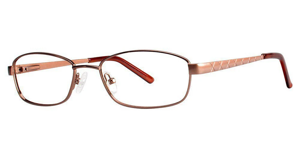 Modern Times Eyeglasses BELOVED