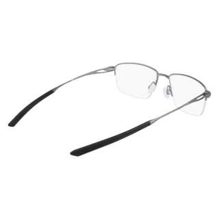 Nike Eyeglasses 6045