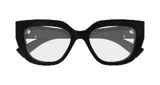 Gucci Eyeglasses GG1847O