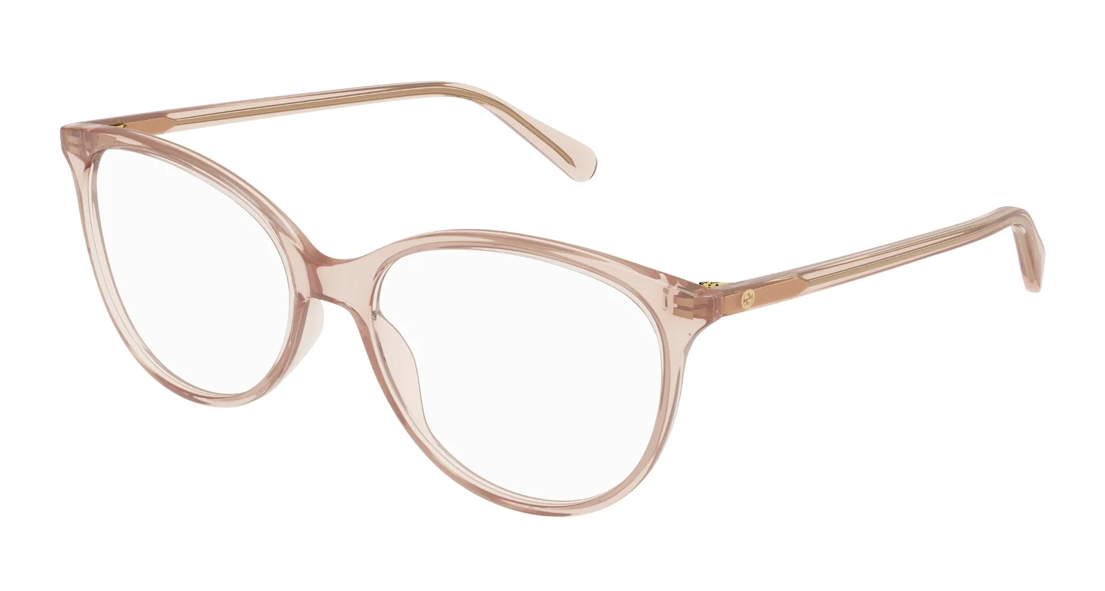Gucci Eyeglasses GG0550O
