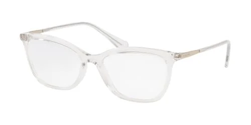 Ralph Eyeglasses RA7104