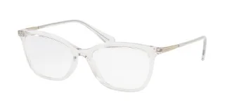 Ralph Eyeglasses RA7104