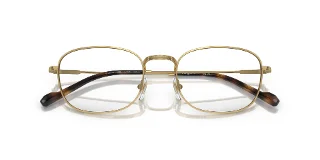 Vogue Eyeglasses VO4275