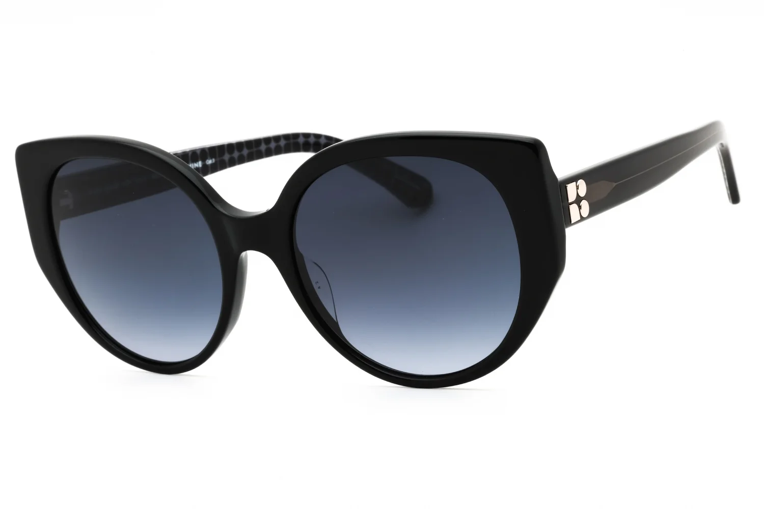 Kate Spade Sunglasses SERAPHINA/G/S