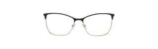 Trina Turk Eyeglasses Ariana
