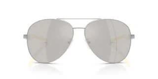Ferrari Scuderia Sunglasses FZ5002D