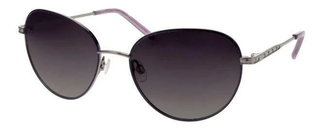 Ocean Pacific Sunglasses OASIS
