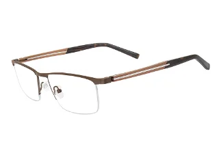 Club Level Designs Eyeglasses CLD9405