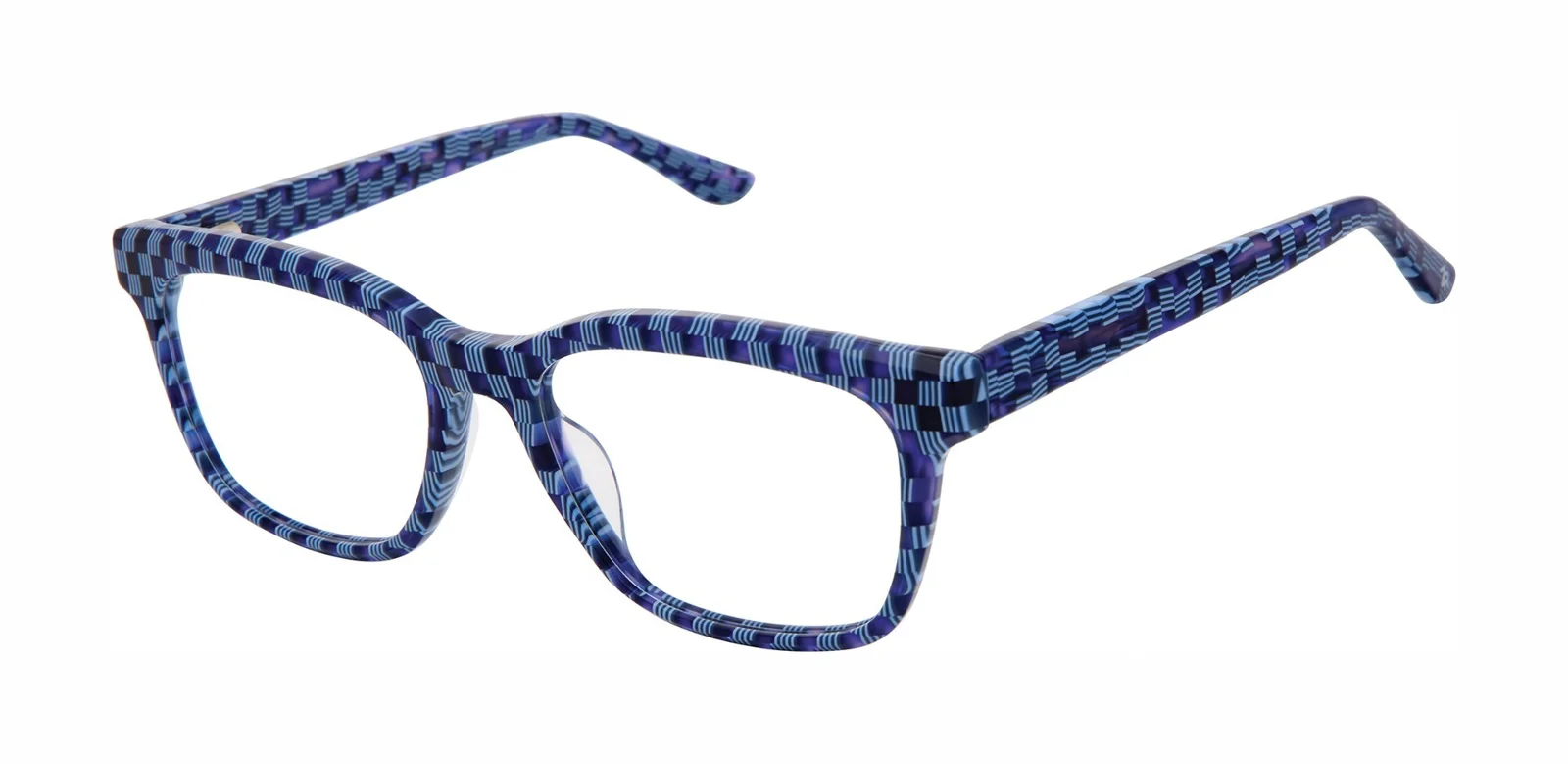 Zuma Rock Eyeglasses ZR037