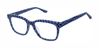 Zuma Rock Eyeglasses ZR037