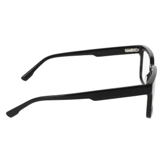 Mcallister Eyeglasses MC4569