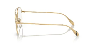 Polo Eyeglasses PH1234