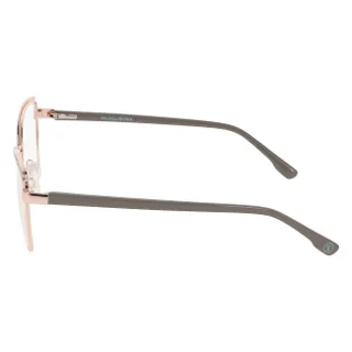 Mcallister Eyeglasses MC4568