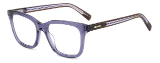 B3V VIOLET