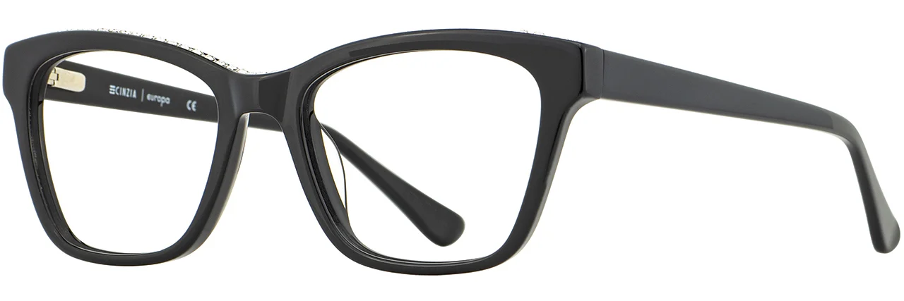 Cinzia Eyeglasses CIN-5110