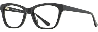 Cinzia Eyeglasses CIN-5110