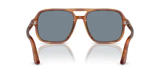 Persol Sunglasses PO3328S