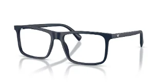 6453 Matte Blue