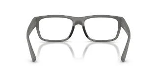 Prada Sport Eyeglasses PS02TVF