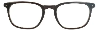 Robert Graham Eyeglasses TRISTAN