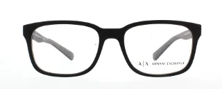 Armani Exchange Eyeglasses AX3029