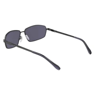 Spyder Sunglasses SP6033
