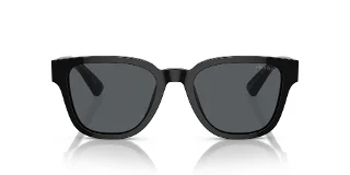 Prada Sunglasses PRA04S