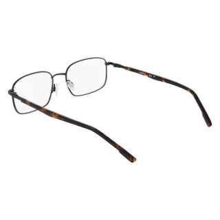 Flexon Eyeglasses H6086