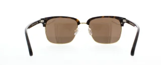 Brooks Brothers Sunglasses BB4021