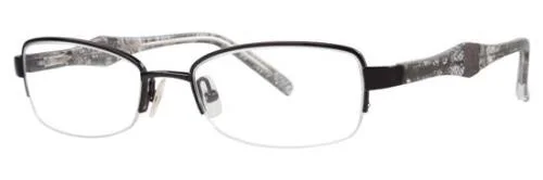 Vera Wang Eyeglasses V327