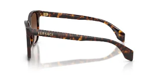 Versace Sunglasses VE4523F
