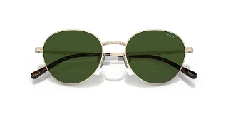 Polo Sunglasses PH3144