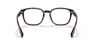 Burberry Eyeglasses BE2344