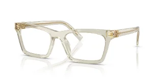 12U1O1 Hemp Transparent