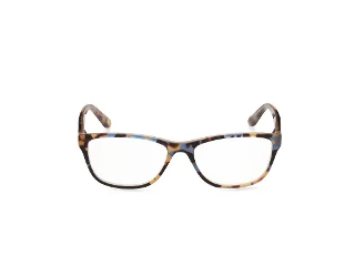 Skechers Eyeglasses SE50025