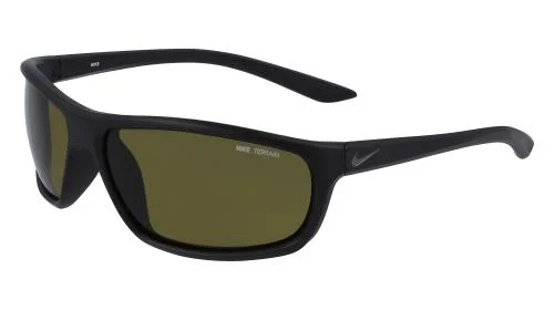 Nike Sunglasses RABID E CW4679
