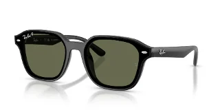 601/9A Black