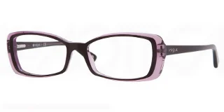 1887 Violet
