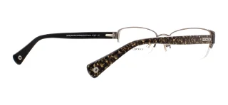 Coach Eyeglasses HC5053