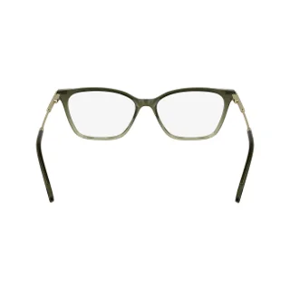 Lacoste Eyeglasses L2961