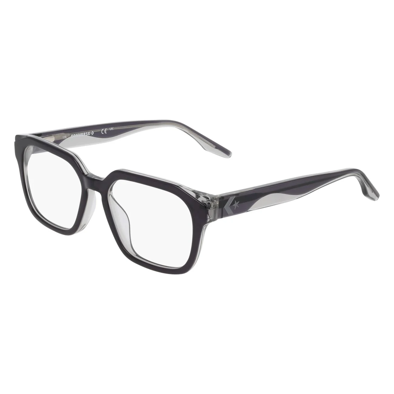 Converse Eyeglasses CV9003Y