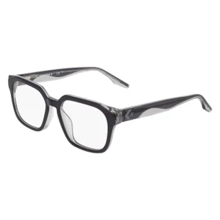 Converse Eyeglasses CV9003Y