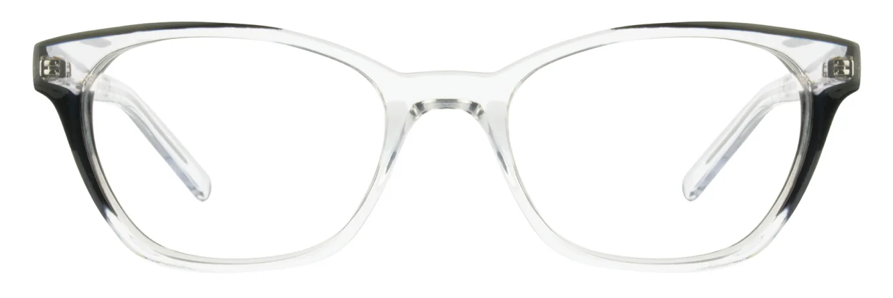 Cinzia Eyeglasses CIN-5064