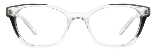 Cinzia Eyeglasses CIN-5064
