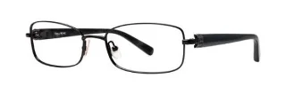 Vera Wang Eyeglasses V336