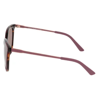 Cole Haan Sunglasses CH7088