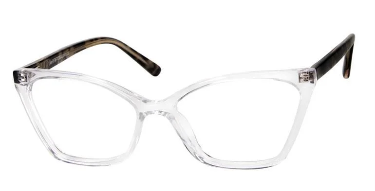 Reflections Eyeglasses R810