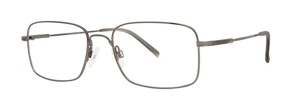 Stetson Eyeglasses St.Zf 725